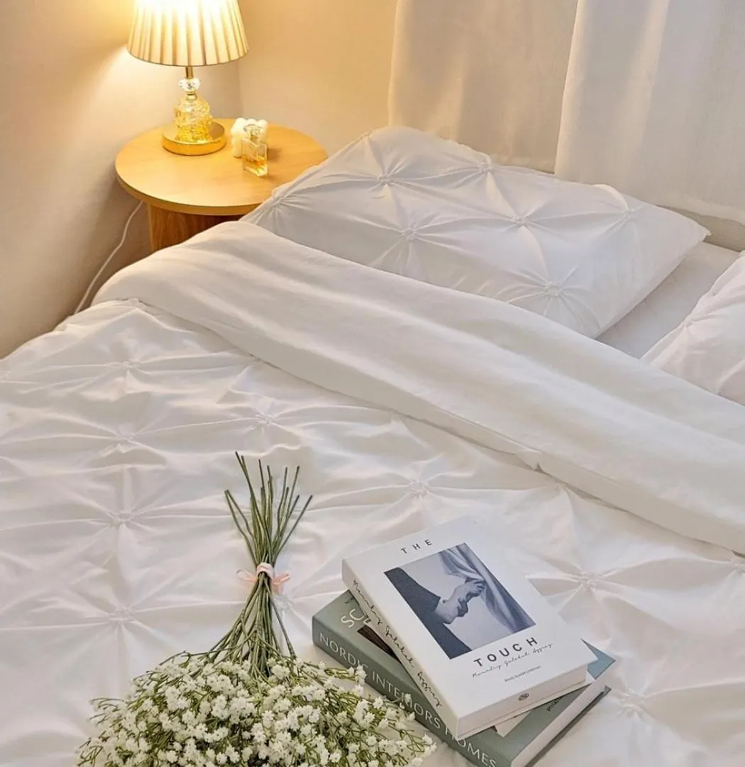 Honey Sleep Shinchon, 2Br Up To 4 People At Shinchon Apartment Seoul South Korea