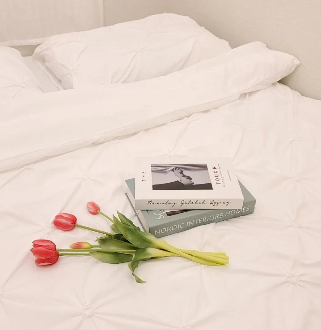 Honey Sleep Shinchon, 2Br Up To 4 People At Shinchon Apartment Seoul