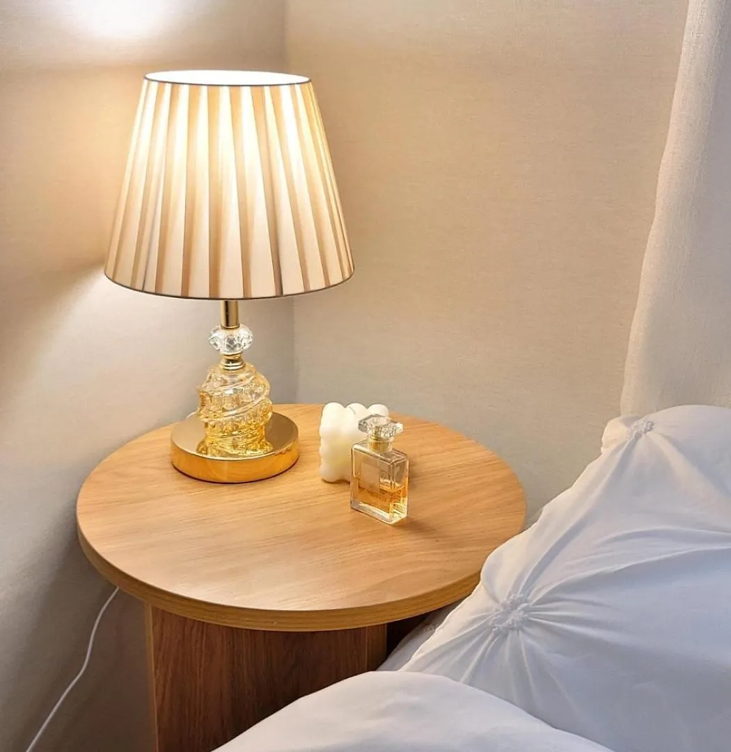 Honey Sleep Shinchon, 2Br Up To 4 People At Shinchon Apartment Seoul South Korea