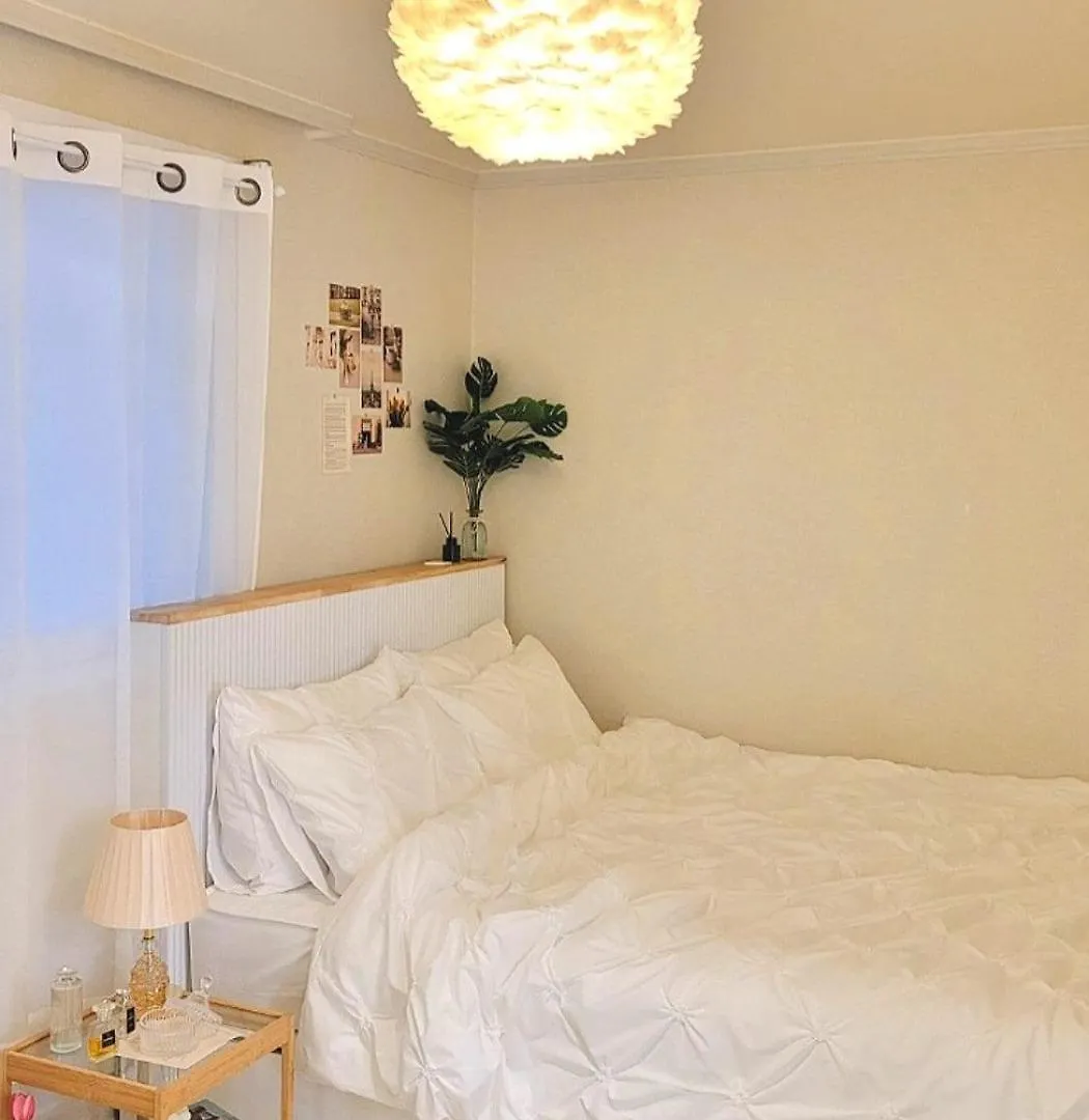 Honey Sleep Shinchon, 2Br Up To 4 People At Shinchon Apartment Seoul 0*,