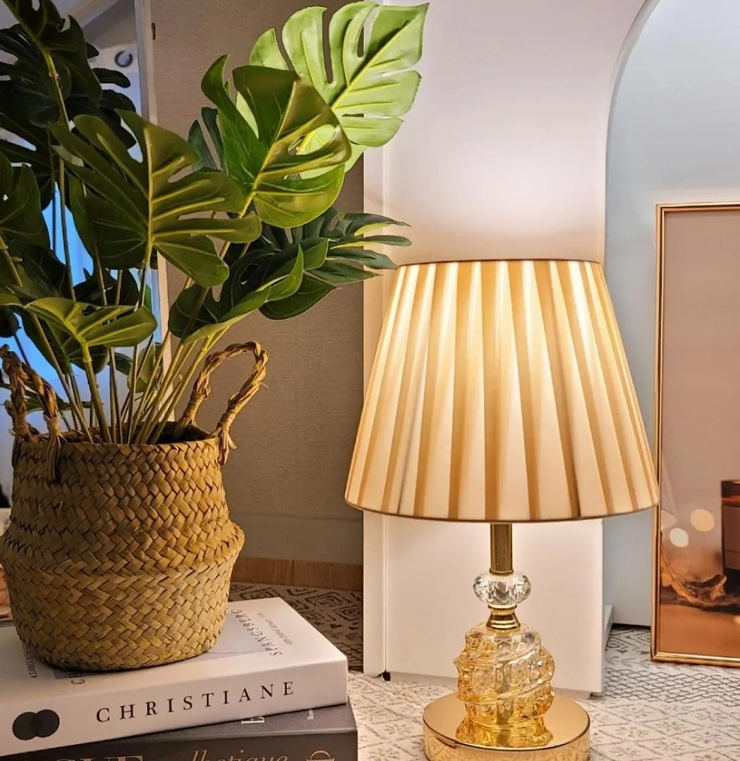 Honey Sleep Shinchon, 2Br Up To 4 People At Shinchon Apartment Seoul