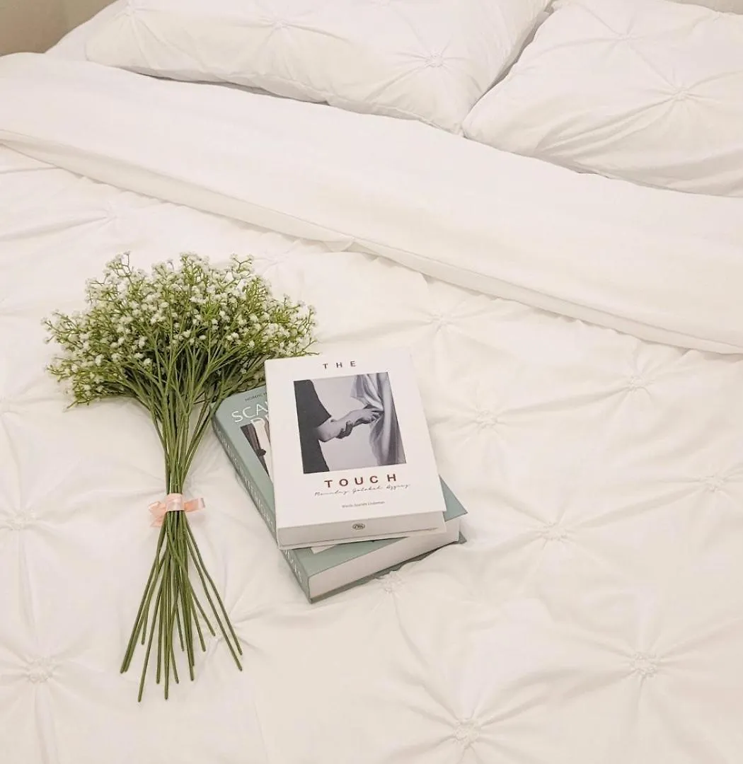 Apartament Honey Sleep Shinchon, 2Br Up To 4 People At Shinchon Seul