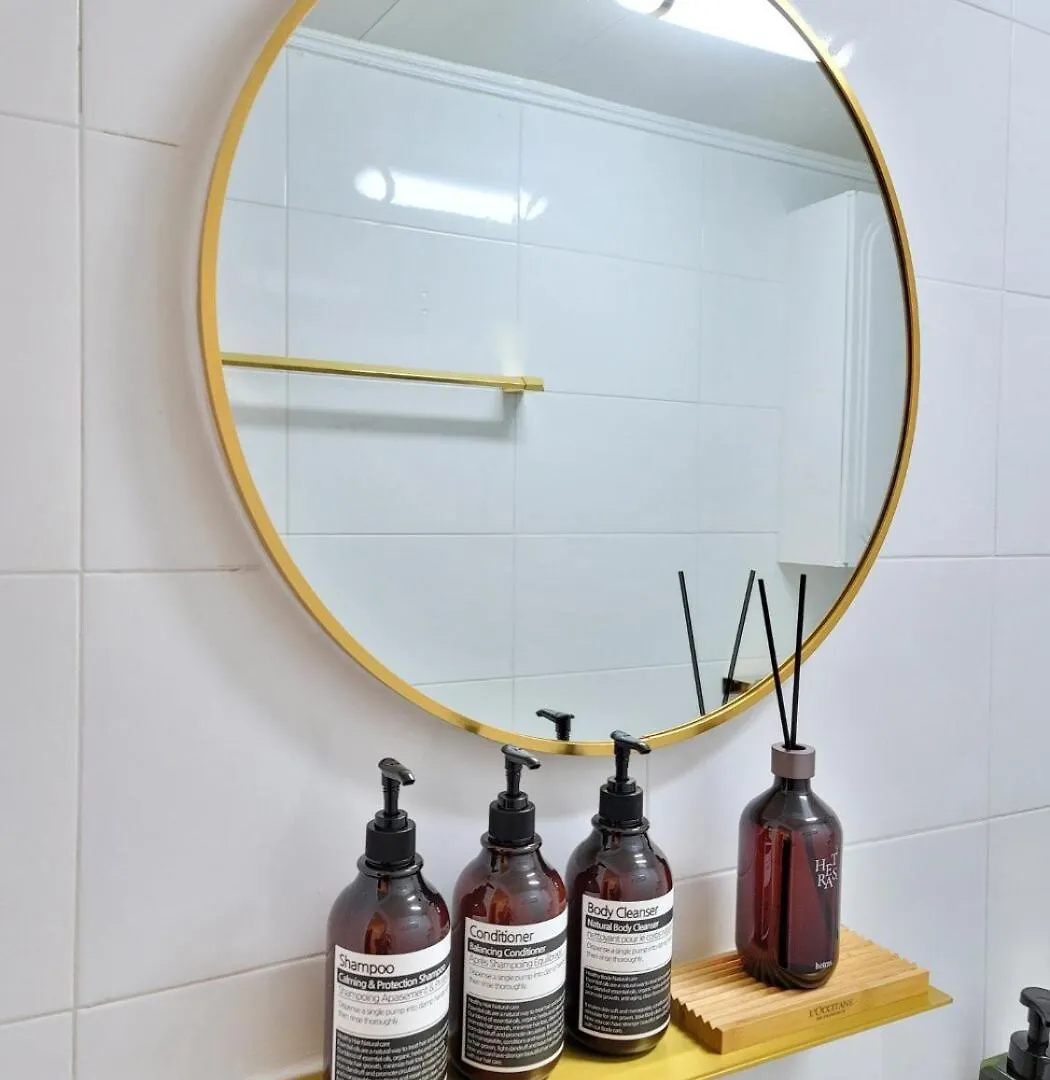 Apartament Honey Sleep Shinchon, 2Br Up To 4 People At Shinchon Seul
